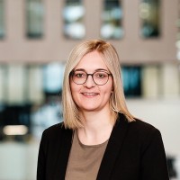 Gudrun Lindorfer