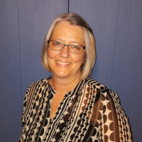 Lora Marks