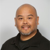 Randy Bernal