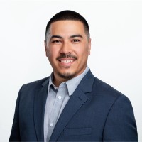 Dennis Trejos