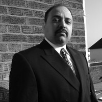 Tarang Chawla