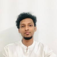 Aakash Vasanth