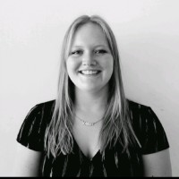 Nikki Van Der Pijl - Van Nimwegen