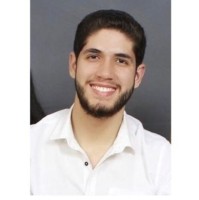 Bruno Majail Díaz