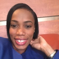 Reneise Dryce