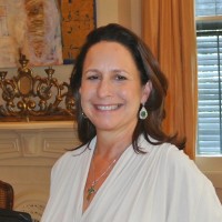Mary Cullen
