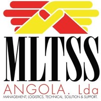 MLTSS ANGOLA, Lda