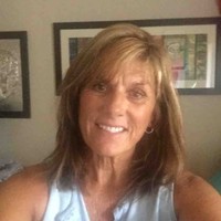 Connie Carson