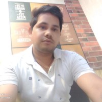 Manoj Kumar