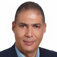 Mahmoud Abdel Latif