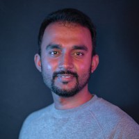 Abdullah Abdul Malik