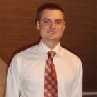 Daniel Korsak