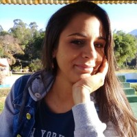 Sandra Lucia Barbeta