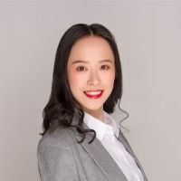 Effie Sun
