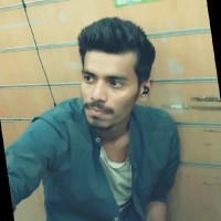 Menon Rashed