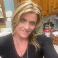 Sandra Fuller