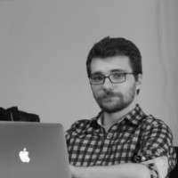 Semih Masat