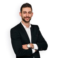 Rico Van Der Starre