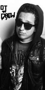 Ryan Detert