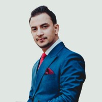 Sujeet Regmi