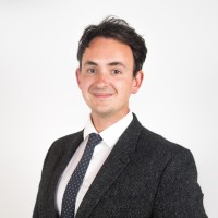 Samuel Lester MRICS
