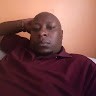 Douglas Maina Wanjau