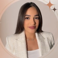 Bouchra FARSI ZYANE