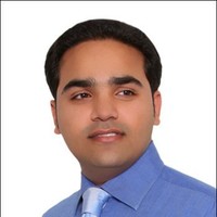 faisal azeem