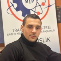 Batuhan Baş