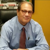 Fernando Flaquer