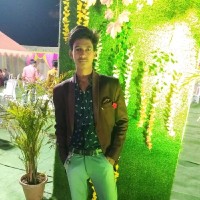 Dinesh Kansare