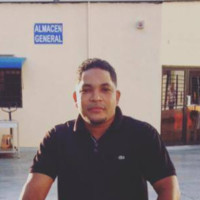 Carlos Guillen