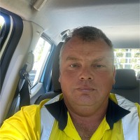 Scott Macintyre