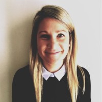 Julie Bélanger-Bertrand