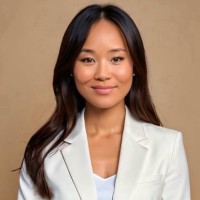 Alicia Szeto