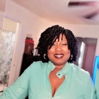 Tracy Shuler
