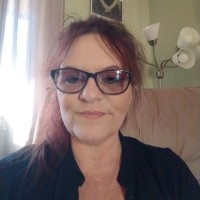 Pamela Poulton-Wiese