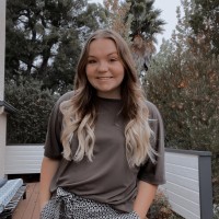 Karilyn Russell