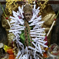 Jaya Lakshmi