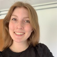 Katja Bartholdy
