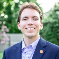 Matthew Price