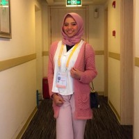 Afi Ajha
