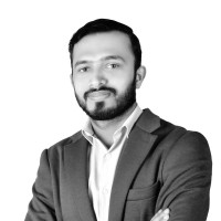 Abbas Sulaiman Parappurath