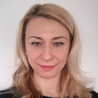 Andreea Pasaniuc
