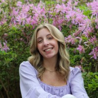 Meredith Conger