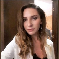 Darija Petković