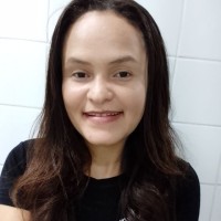 Marinalva Oliveira