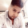 Alfonso Garcia M.