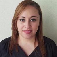 Claudia Del Valle