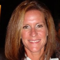 Amy Loter